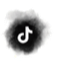 logo tiktok videos de bodas sevilla solovideostudio